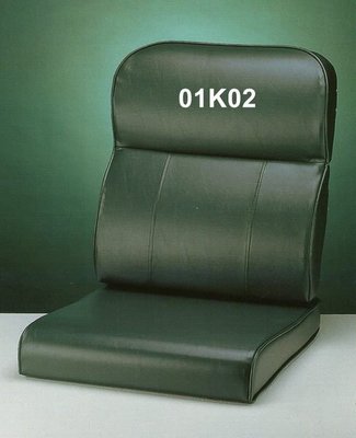 【名佳利家具生活館】K02 人造平面皮椅墊 木椅座墊 木沙發墊 工廠直營 可接訂做 皮座墊 有大小組兩種 購滿七片免運費
