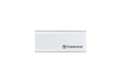 小青蛙數位 創見 Transcend ESD240C 480G USB 3.1 行動固態硬碟 硬碟 行動硬碟