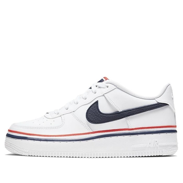 GOSPEL【Nike Air Force 1 LV8 1 GS 】休閒女款CW0984-100 | Yahoo奇摩拍賣