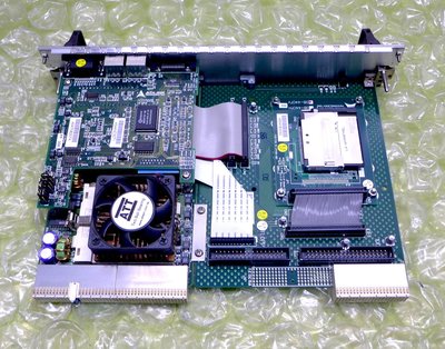 cPCI-6700AK-158 PLC 控制器 人機介面 伺服驅動器 伺服馬達 變頻器 CPU主機板 減速機 PCB 自