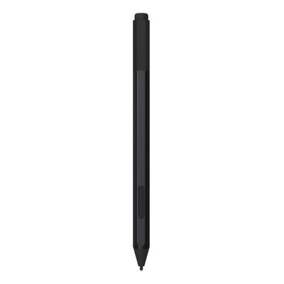 💓好市多代購/可協助售後/貴了退雙倍💓 Microsoft Surface 手寫筆