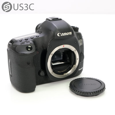 Canon EOS 5D MARK3 (美品) 人気ランキング www.fundacaolacorosa.com