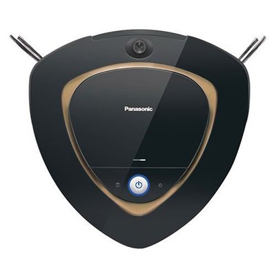 來電享便宜【Panasonic 國際】智慧型吸塵器 (MC-RS767T)