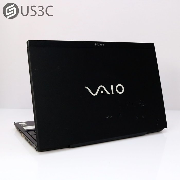 LTE搭載】Sony VAIO Win11 Corei5 8GB/256GB www.iqueideas.in