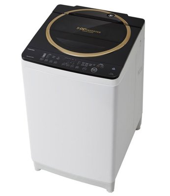 *~新家電錧~*【TOSHIBA東芝】[ AW-DME1200GG ]12公斤神奇鍍膜變頻洗衣機【實體店面】