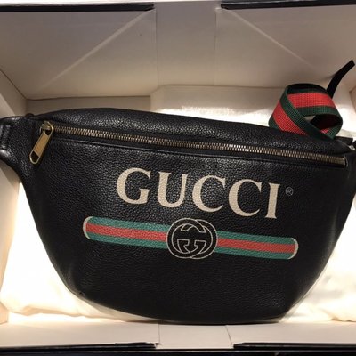 Classic Gucci的價格推薦- 2023年9月| 比價比個夠BigGo
