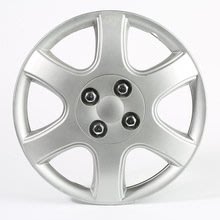 LDS&amp;ODS 通用型 汽車 鋁圈蓋 輪胎蓋 輪圈蓋 輪胎外蓋 輪胎飾蓋 15吋 單顆價 台灣件