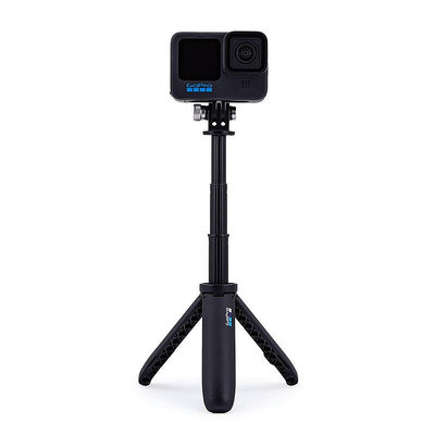 【叮噹電子】極新 GoPro HERO11 Black 防水攝影運動相機套裝組 可辦公室自取
