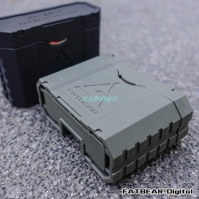 適用於SONY索尼WF-1000XM3降噪豆三代保護套充電盒保護殼耳機 數位配件walkman