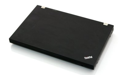史上最悍工作站 IBM Lenovo ThinkPad W530 i7-3920XM 32G SSD 2TB