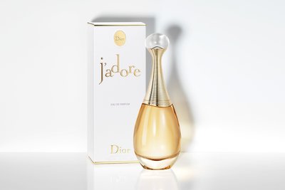 迪奧 Dior J’adore 香氛 5ml