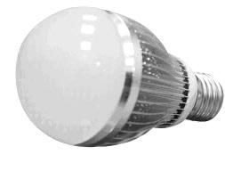E27 LED14W球泡燈~比led 20w燈泡還亮~超亮型led12w~唯一可以取代傳統60w鎢絲燈泡