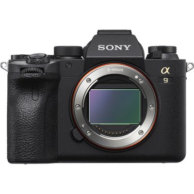 ＊兆華國際＊ Sony A9II 單機身 索尼公司貨 ILCE-9M2 可換鏡頭全片幅相機
