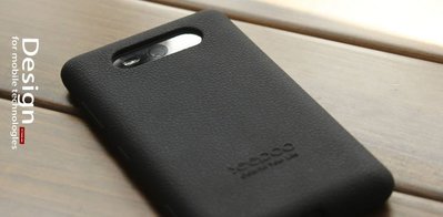 【Seepoo總代】出清特價 Nokia Lumia 820 超軟Q 矽膠 手機套 保護套 黑色