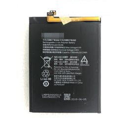 【萬年維修】NOKIA-7+(7Plus)HE347 全新電池 維修完工價1000元 挑戰最低價!!!