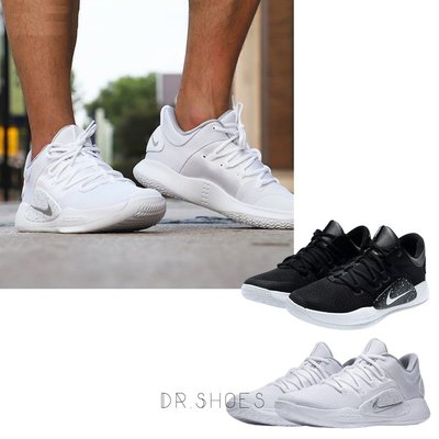 【Dr.Shoes 】免運Nike Nike Hyperdunk X Low EP 籃球鞋 AR0465-003 100