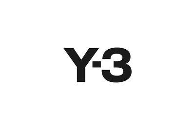 Y-3 Runner 4D Exo（公司貨）