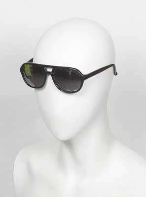 【元山行】電焊皮手套 電焊手套 氬焊手套 防護面罩 護目鏡  護具型號:581安全眼鏡
