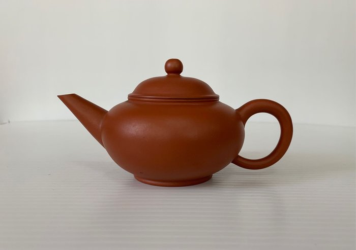 ☆新品☆作家物☆薪窯筒茶碗野点茶道具野口悦士田淵太郎内田鋼一村上躍