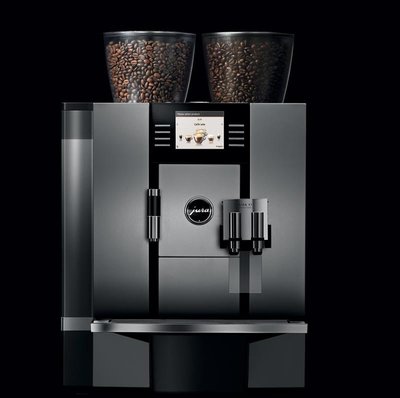 ** 愛洛奇 ** 瑞士 Jura 家用系列 IMPRESSA Z9 全自動咖啡機 免運費 來電詢問有優惠