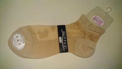 日本製高級短絲襪