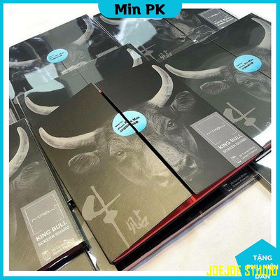 Cool Cat百貨Mipow Kingbull 三維整箱和無盒裸玻璃適用於 I-PHONE IP 6 7 8 plus X Max 11