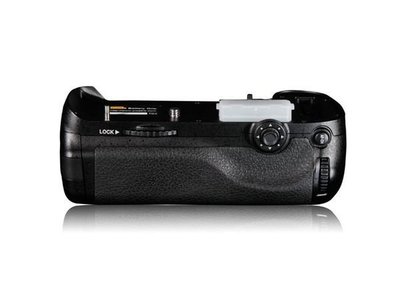 《嘉義批發》品色 PIXEL 同 Nikon D800 D800E 專用 MBD12 垂直手把 MB-D12 垂直把手