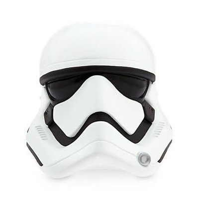 金錢貓雜貨全新 Star Wars 星際大戰 8吋高 Stormtrooper 白兵 撲滿