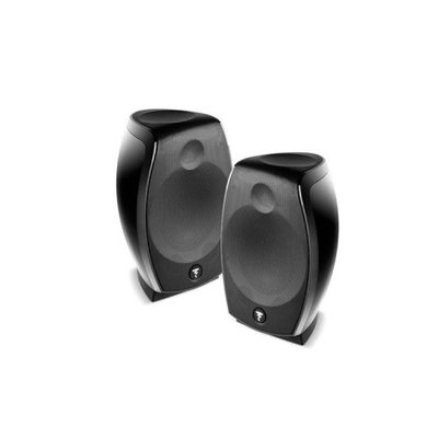 FOCAL 法國 SIB EVO DOLBY ATMOS 2.0 天空喇叭