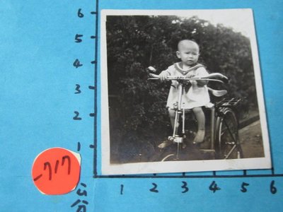 老腳踏車,古董黑白,照片,相片-1
