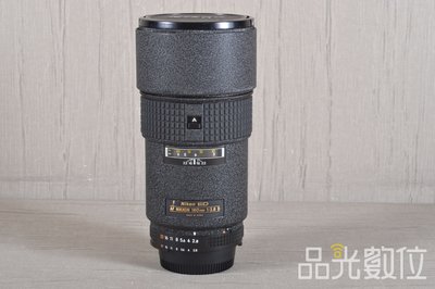 Nikon 180mm F2.8的價格推薦- 2023年5月| 比價比個夠BigGo