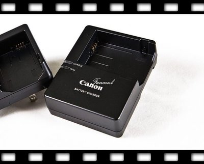 全新Canon LC-E8 原廠充電器-LCE8/LP-E8/LPE8適用550D/600D/650D/700D