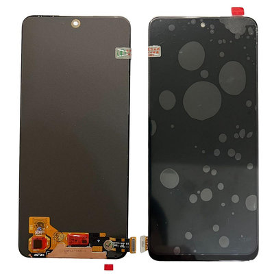 【萬年維修】米-紅米Note 12 5G 全新OLED液晶螢幕 維修完工價2800元 挑戰最低價!!!