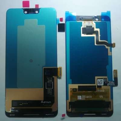 【萬年維修】GOOGLE-Pixel 3AXL 全新液晶螢幕 維修完工價3000元 挑戰最低價!!!