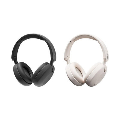 【Sudio】K2 耳罩式藍芽耳機