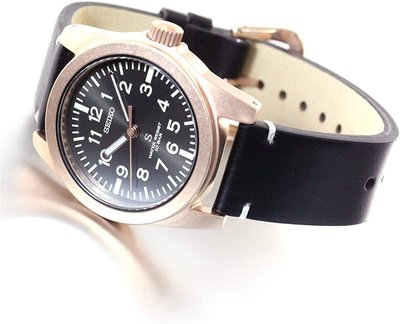 日本正版 SEIKO 精工 SELECTION nano・universe SCXP172 手錶 皮革錶帶 日本代購