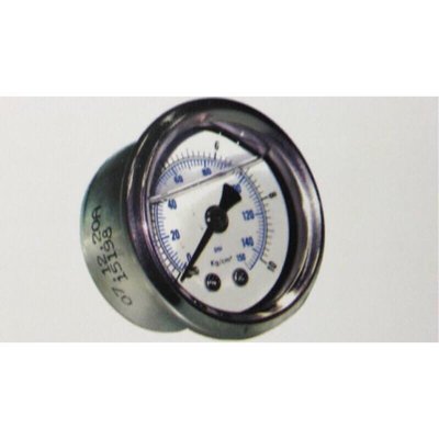 【Max魔力汽車百貨】汽油調壓閥 專用油壓錶 (特價中~可超商取貨)現貨供應