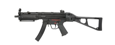 【BCS武器空間】G&amp;G 怪怪 TGM A3 PDW ETU MP5 AEG 電槍 電動槍-GGTGMA3PDW