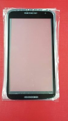 「舊愛換新」Google Nexus 6 穀歌6 XT1100 觸控 玻璃 面板 破裂 (不含液晶) 維修