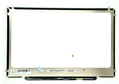 Macbook pro A1286 15吋(2009)各式零件-15.6吋LCD