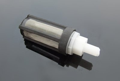 【TNA168賣場】過濾網 水泵 矽膠管 過濾器 進水口過濾