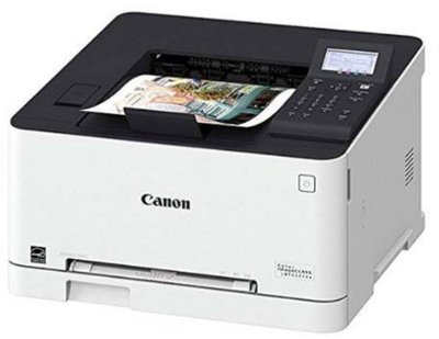 (短期租賃) CANON LBP612Cdw 彩色雷射印表機