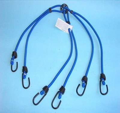 彈性繩彈性網安全帽網捆綁繩拖車繩尼龍繩、椅帶布繩固定繩露營繩曬衣繩彈力椅繩繩工廠