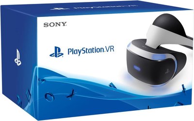 PS5 PS4 主機 專用 新版 PS VR 頭戴裝置 虛擬實境 2代 CUH-ZVR2 拆賣豪華全配包【台中大眾電玩】