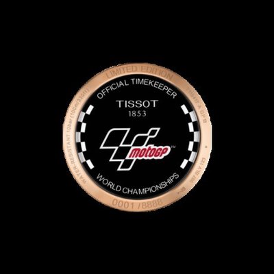 Tissot t1154173706100 2025