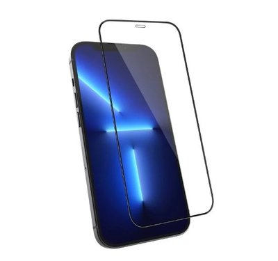 【高雄MIKO米可手機館】JTLEGEND iPhone 14 系列 9H 鋼化玻璃保護貼-亮面 玻璃貼 保護貼