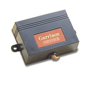 Garrison防盜器材 批發中心 停車場車道管制系統 閃光控制器LK-108 閃光器