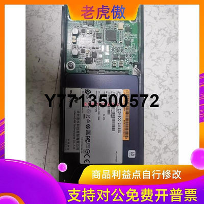 適用宏杉 MS2500 G2 MS3000 G2存儲固態硬碟 960GB SSD 2.5 SATA