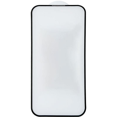 全屏蘋果電鍍抗藍光高清防刮手機保護膜iPhone14Pro藍光鋼化膜鋼化膜 手機 螢幕 保護貼