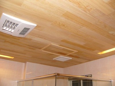 安安台灣檜木專賣店--台灣檜木壁板-三尺長以下